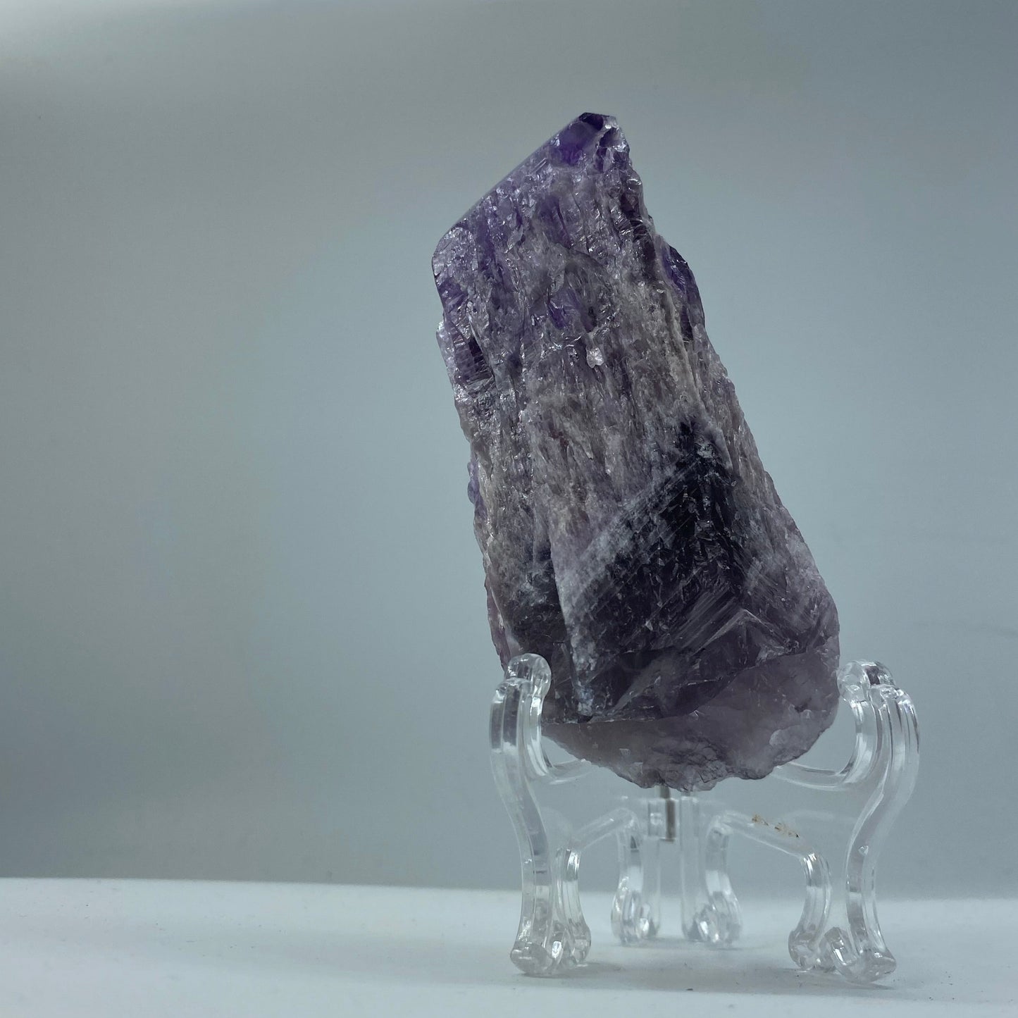 Amethyst from Brazil