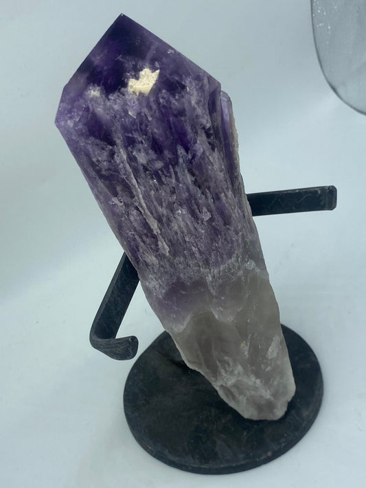 Amethyst from Brazil