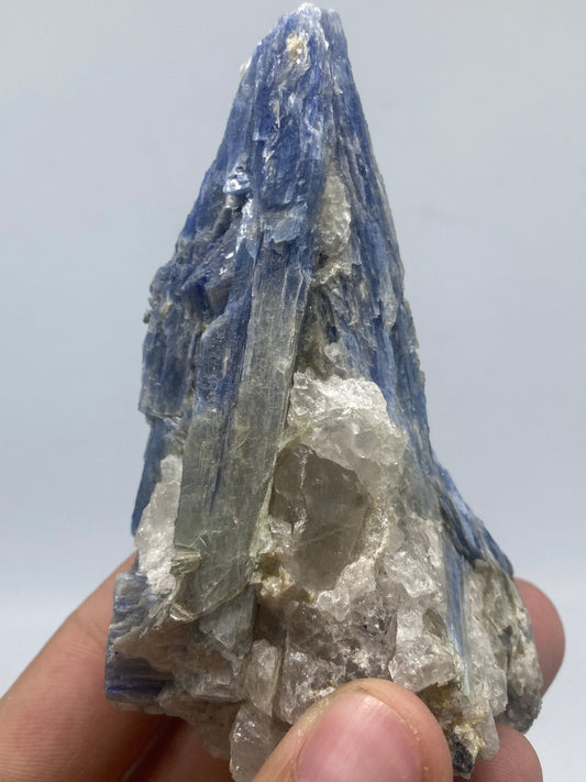 Kyanite from Brazil