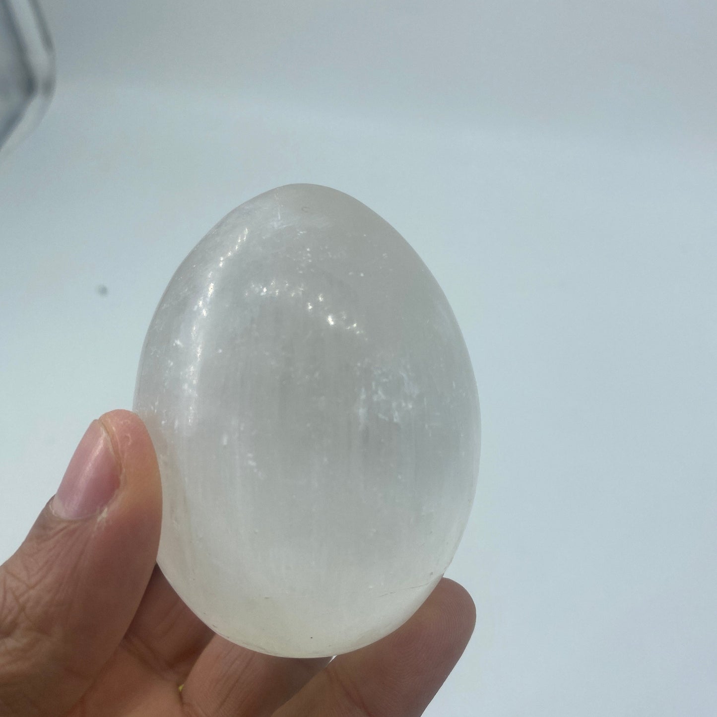 Med Selenite Egg