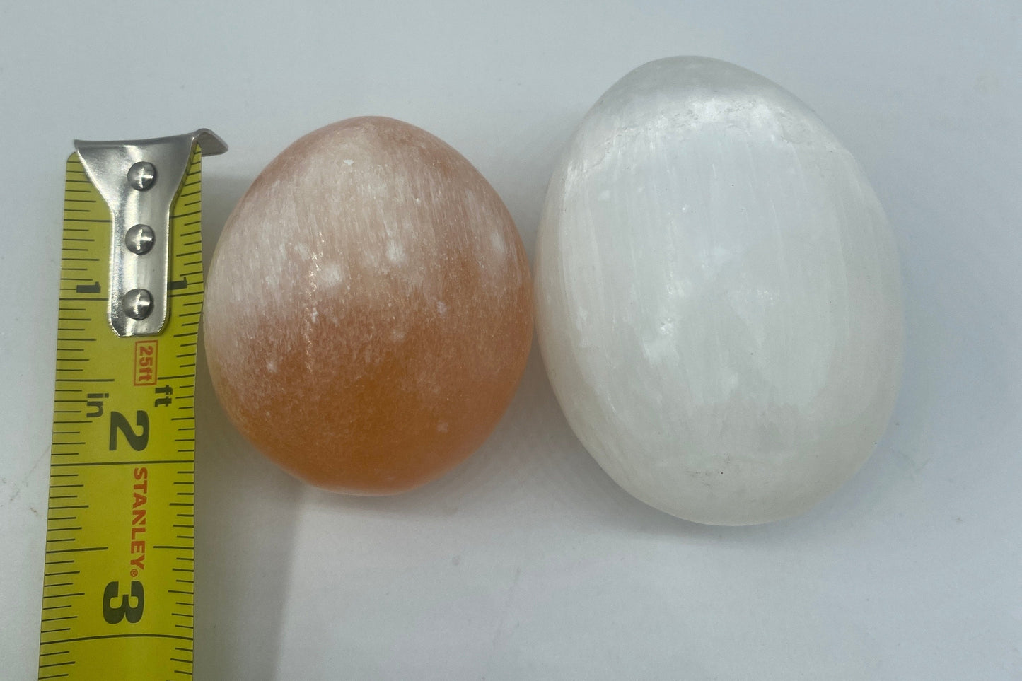 Med Selenite Egg