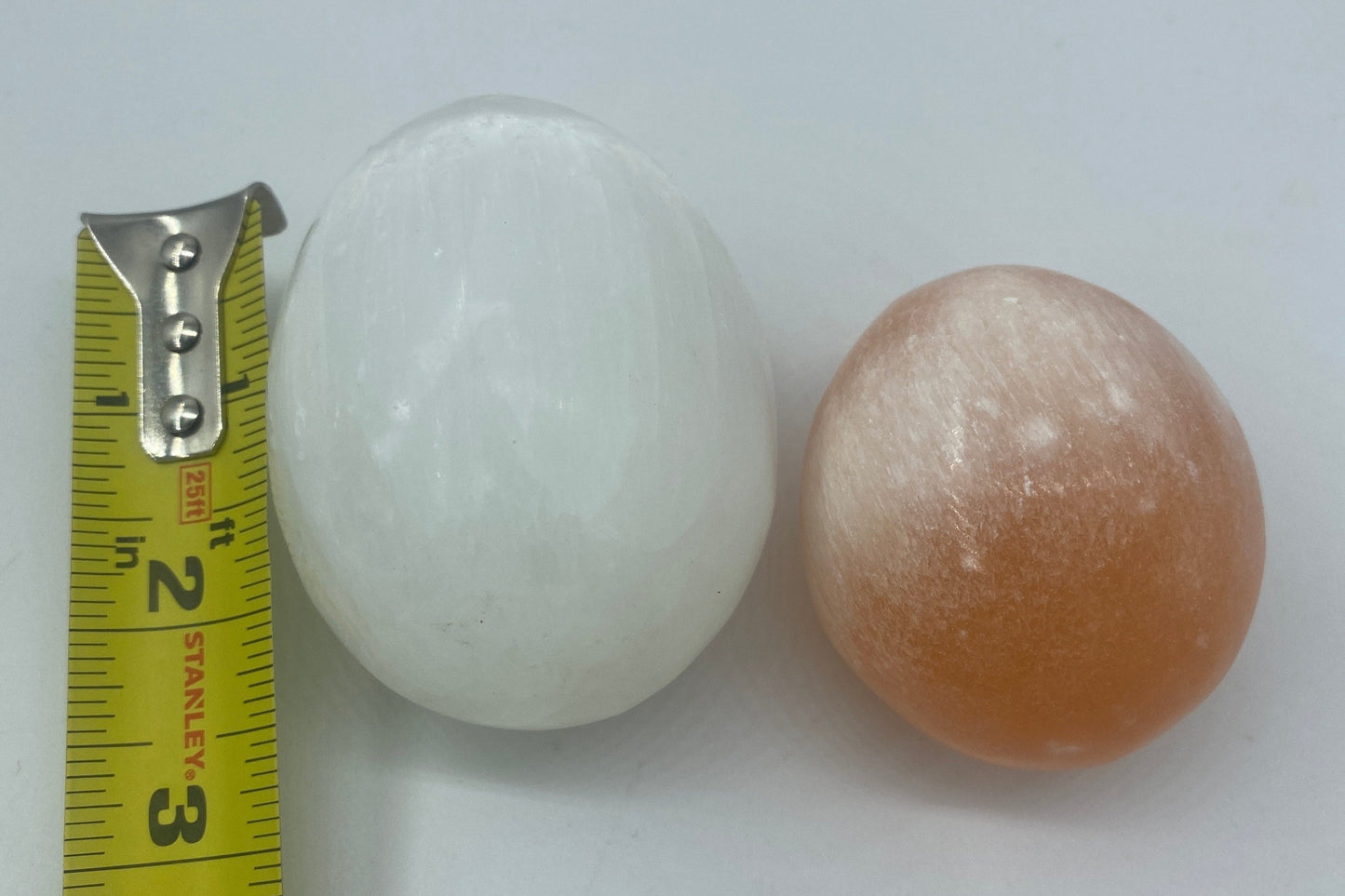 Med Selenite Egg